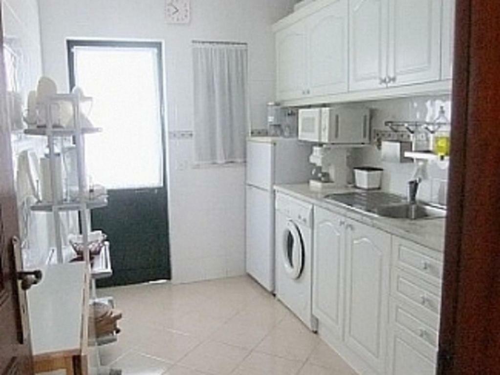 Appartamento Casa Anne Carvoeiro  Esterno foto